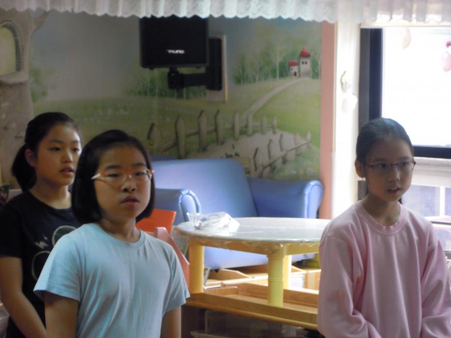 DSCN6792.JPG