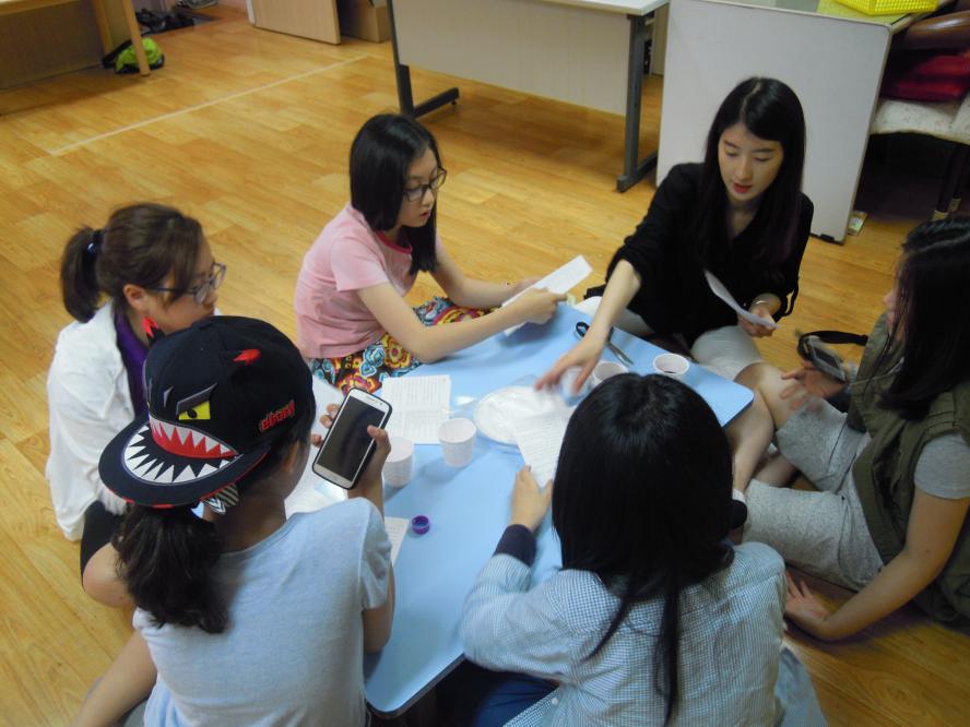 DSCN6827.JPG