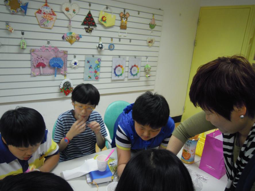 DSCN6822.JPG