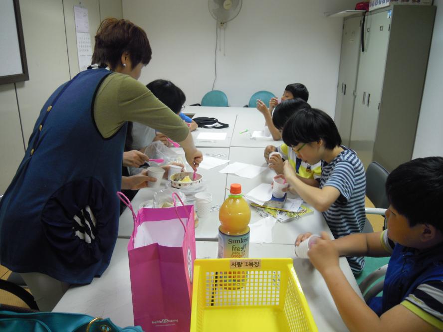 DSCN6821.JPG