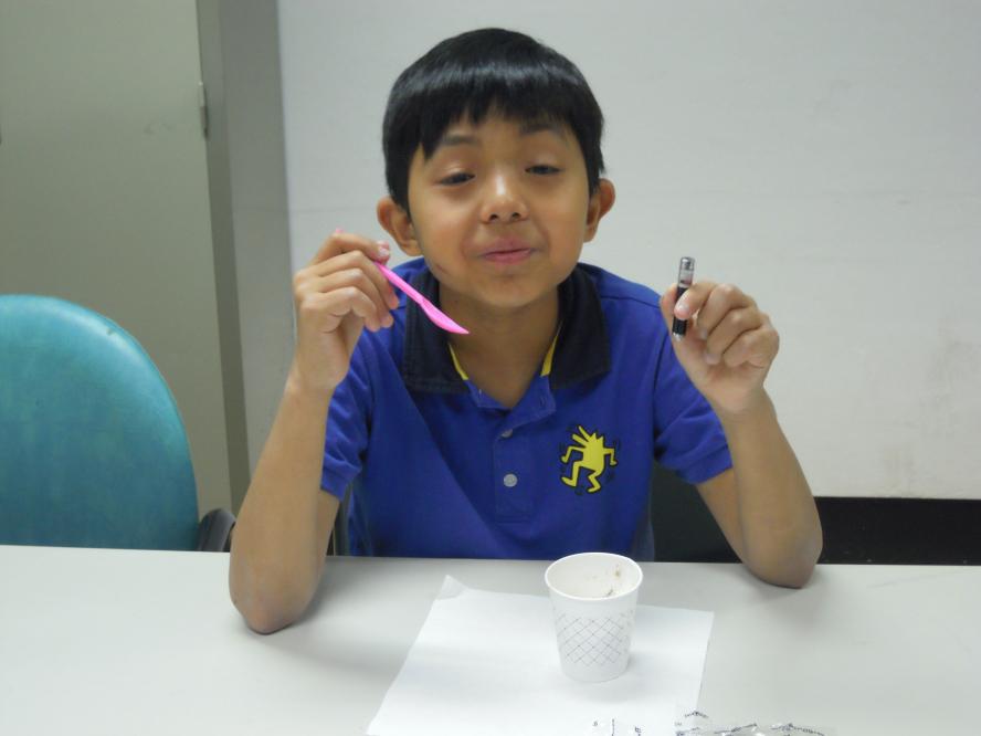 DSCN6823.JPG