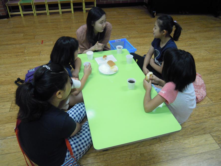 DSCN6817.JPG