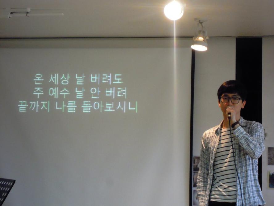 DSCN6804.JPG