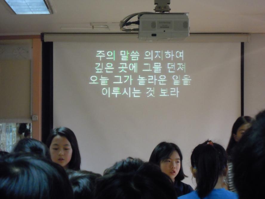 DSCN6800.JPG