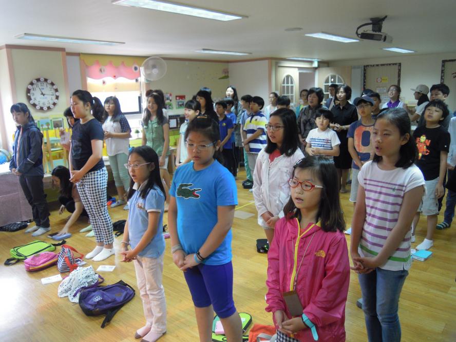 DSCN6793.JPG