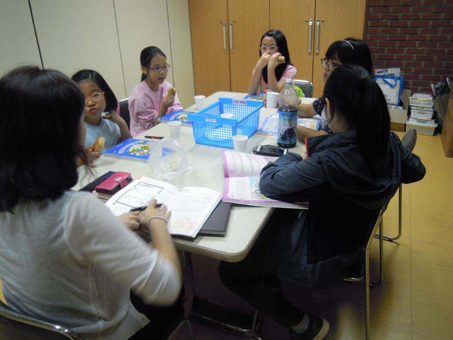 DSCN6819.JPG
