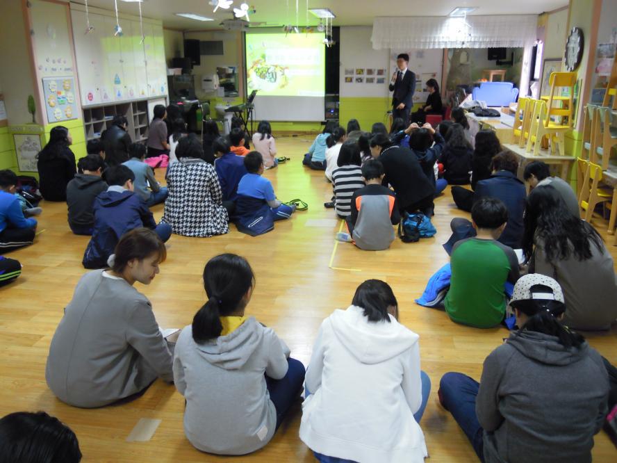 DSCN7988.JPG