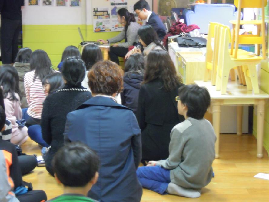DSCN7990.JPG