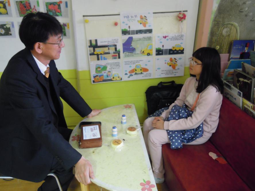 DSCN7994.JPG