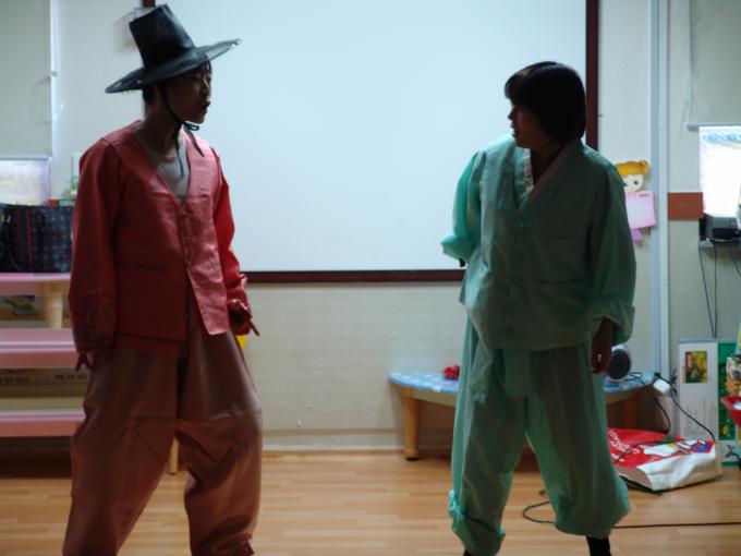 DSC01384.JPG