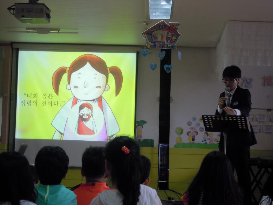 DSCN9533.JPG