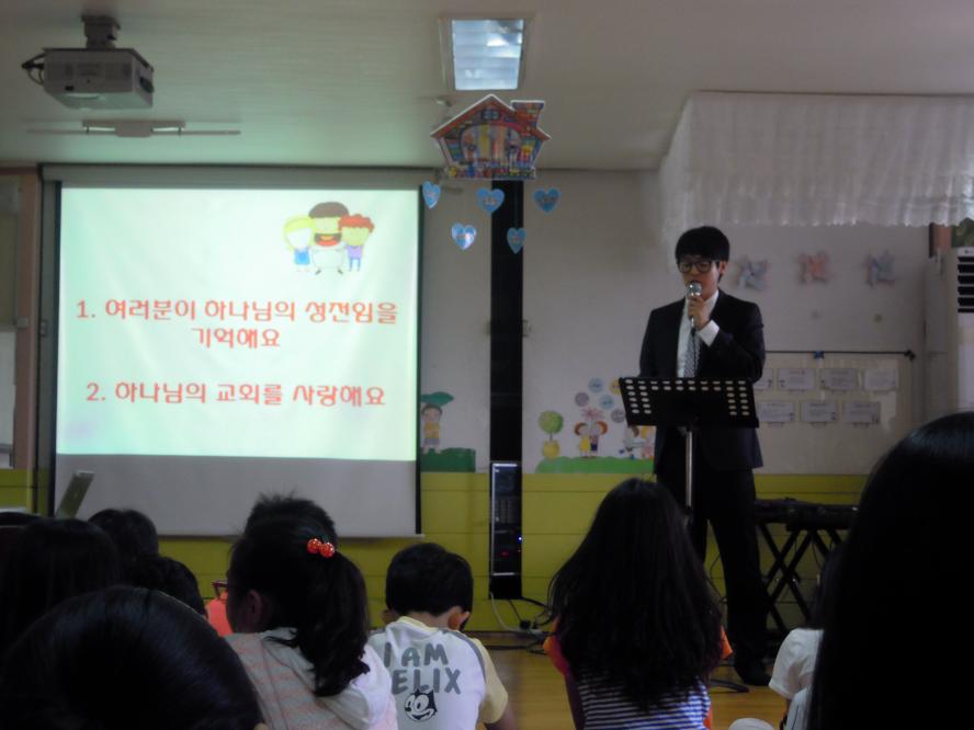 DSCN9536.JPG