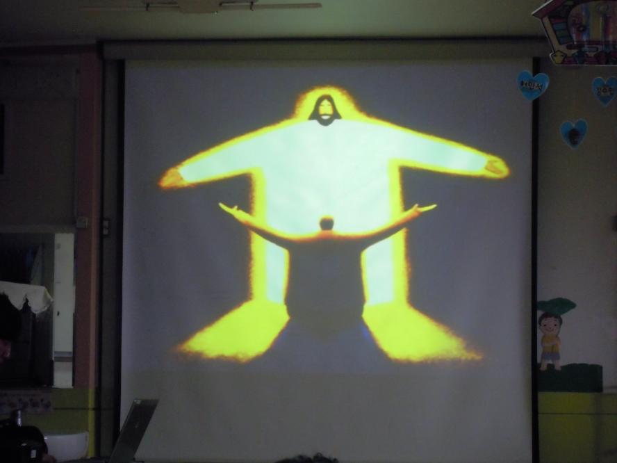 DSCN9521.JPG