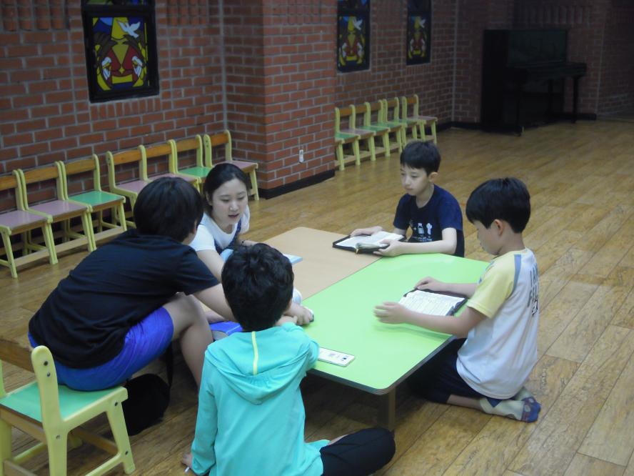 DSCN9548.JPG