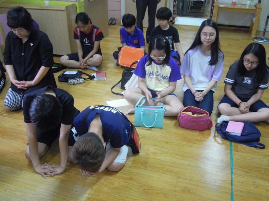 DSCN9512.JPG