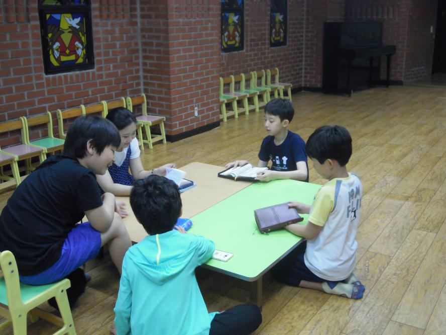 DSCN9547.JPG