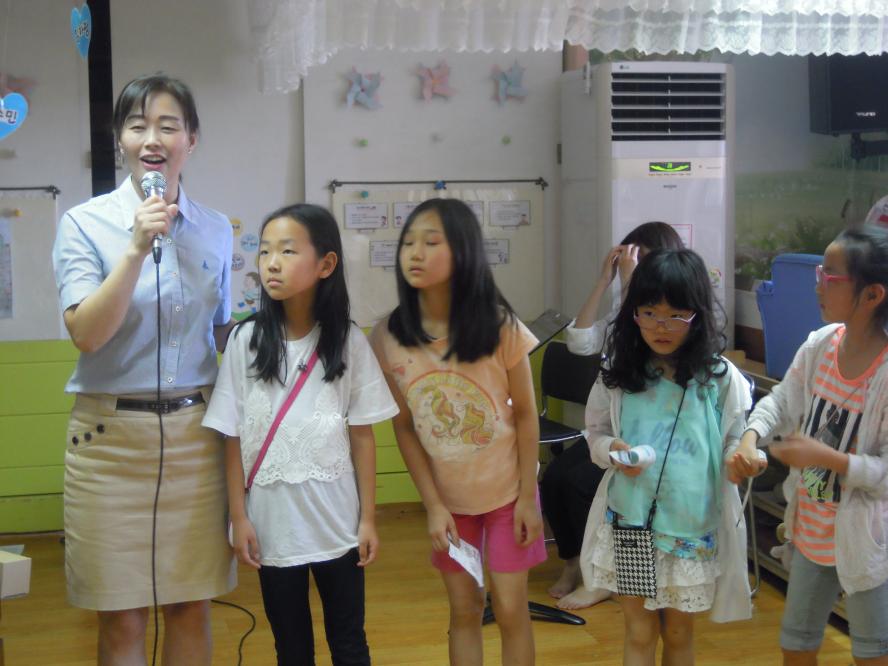 DSCN9542.JPG