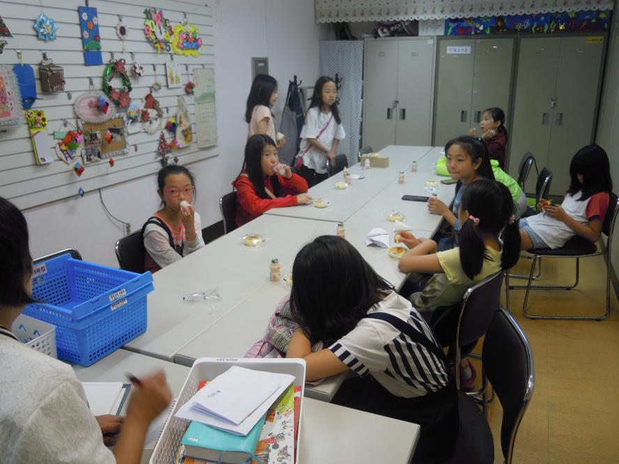 DSCN9545.JPG