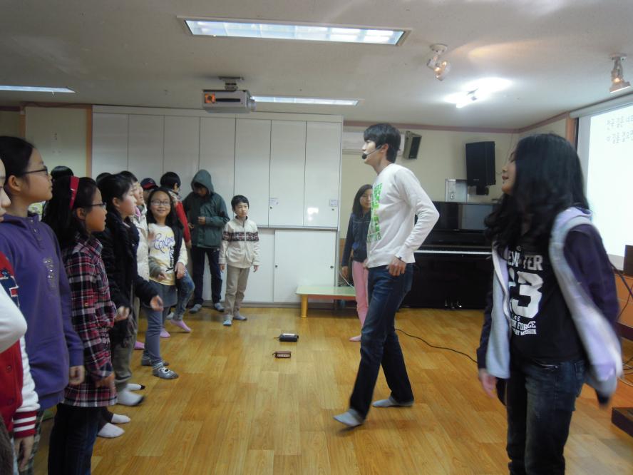 DSCN4012.JPG