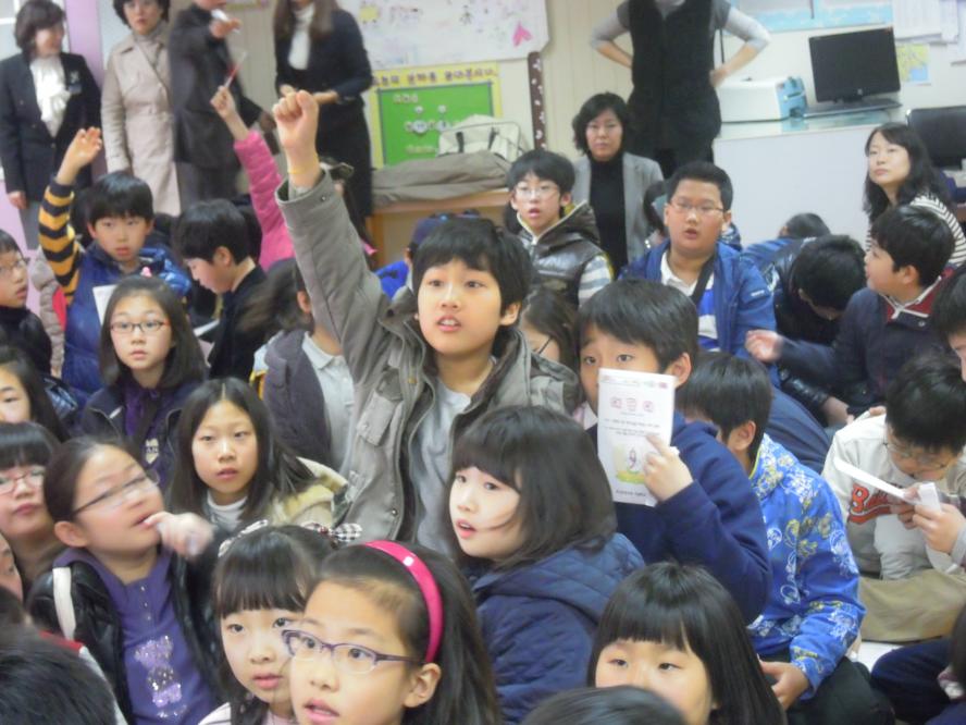 DSCN4034.JPG