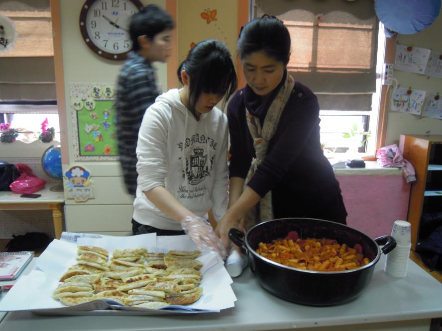 DSCN4046.JPG
