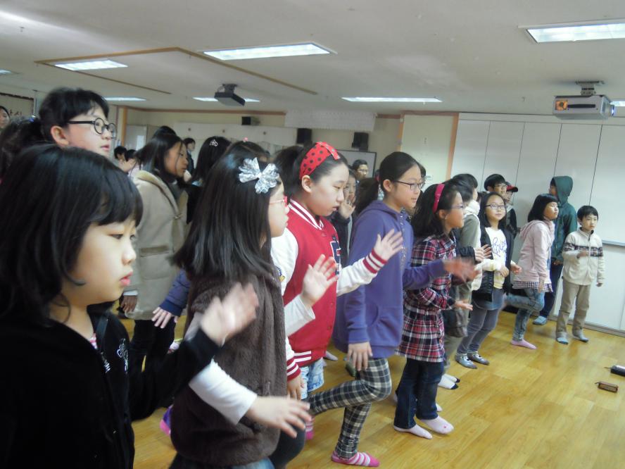 DSCN4009.JPG