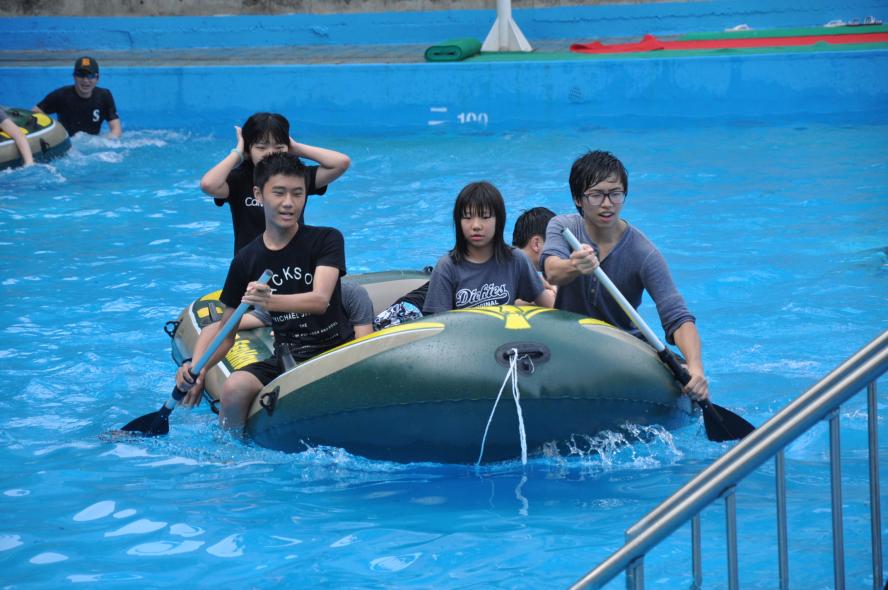 DSC_3905.JPG