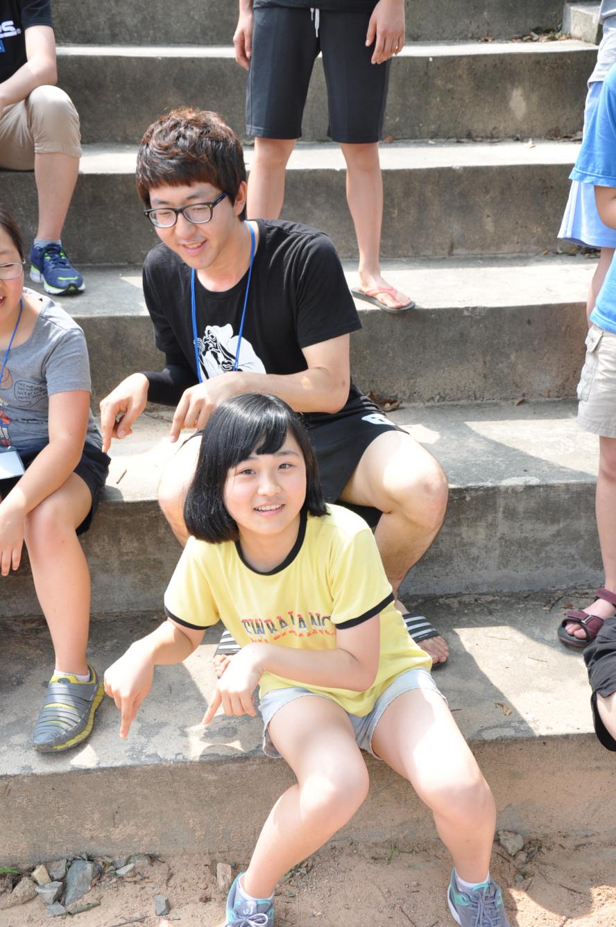 DSC_3855.JPG