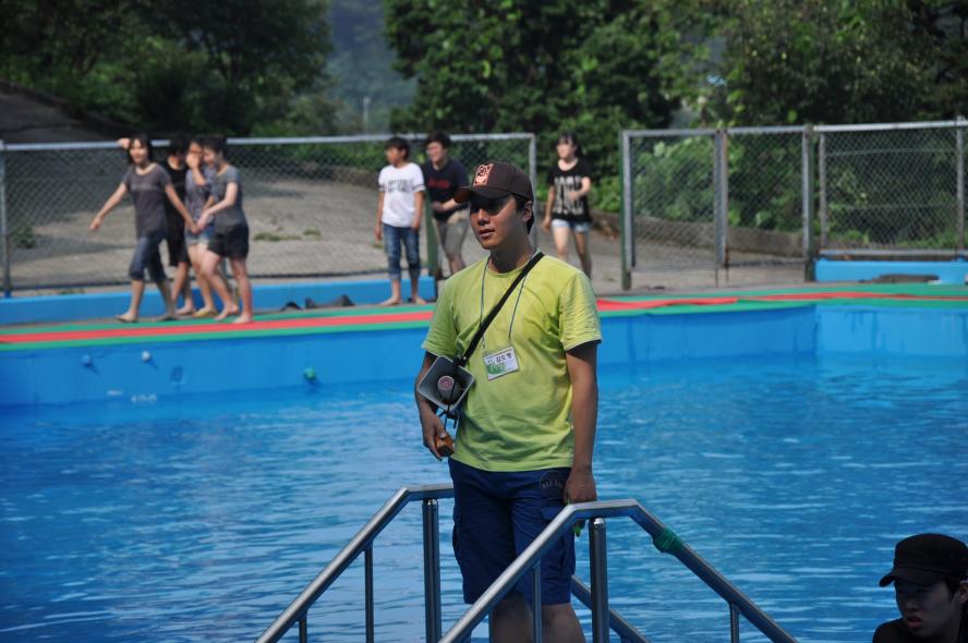 DSC_3898.JPG