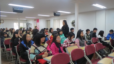 IMG_5781.JPG