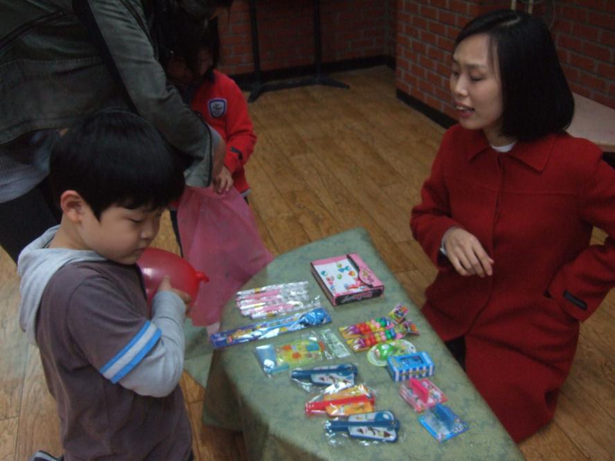 2011_11210068.JPG