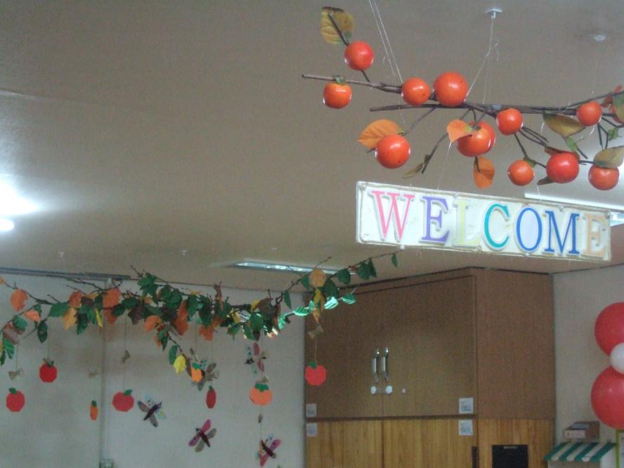 2011_11210011.JPG