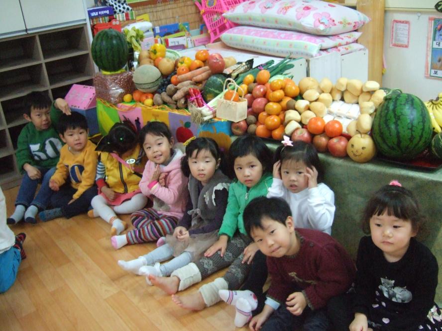 2011_11210050.JPG