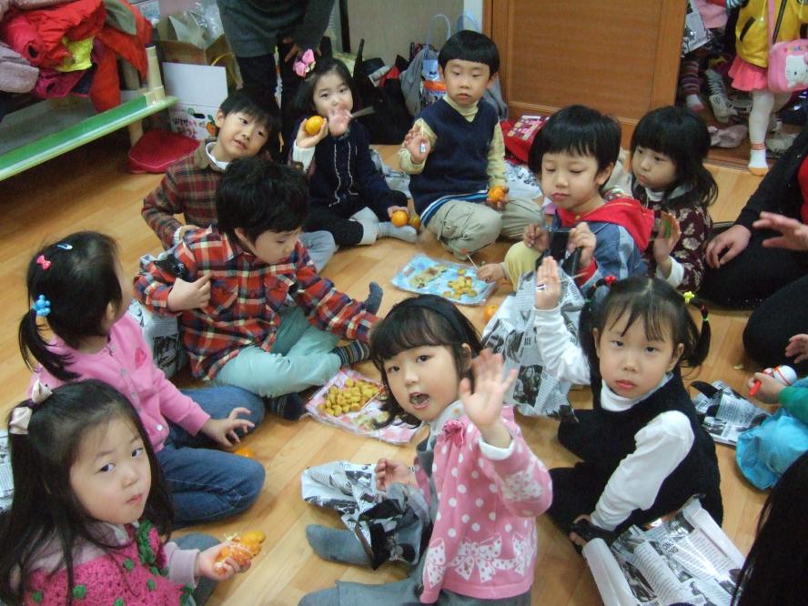 2011_11210082.JPG
