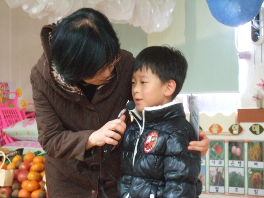 2011_11210045.JPG