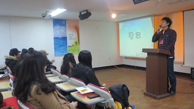 IMG_5737.JPG