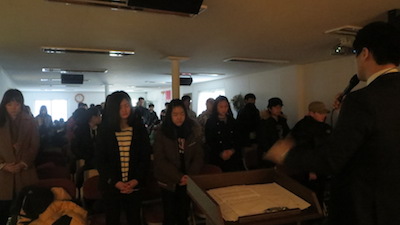 IMG_5734.JPG