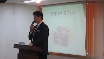 IMG_5716.JPG