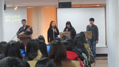 IMG_5711.JPG