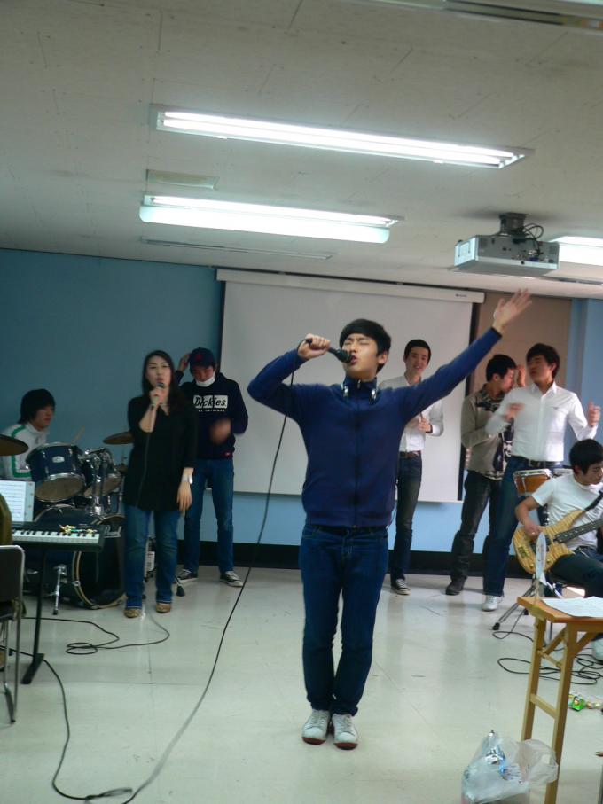 P1190416.JPG
