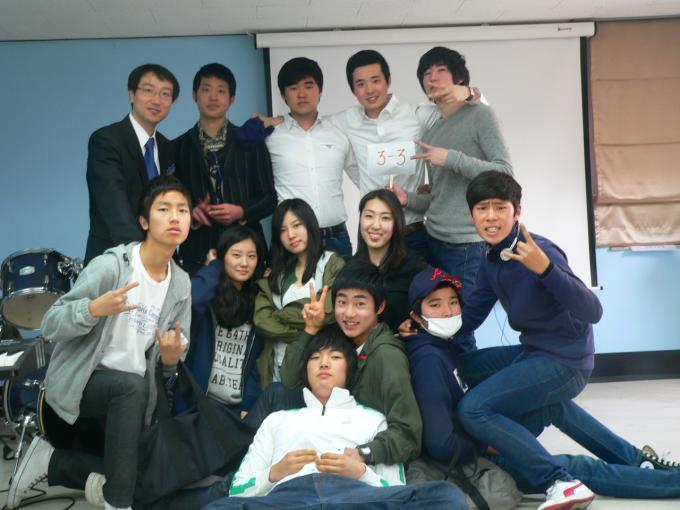 P1190441.JPG