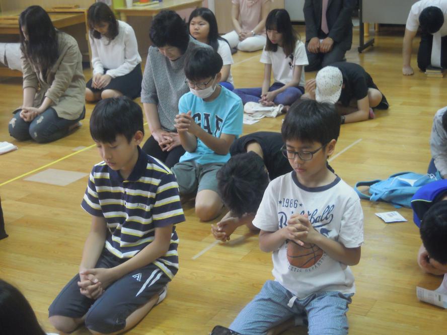 DSCN6873.JPG