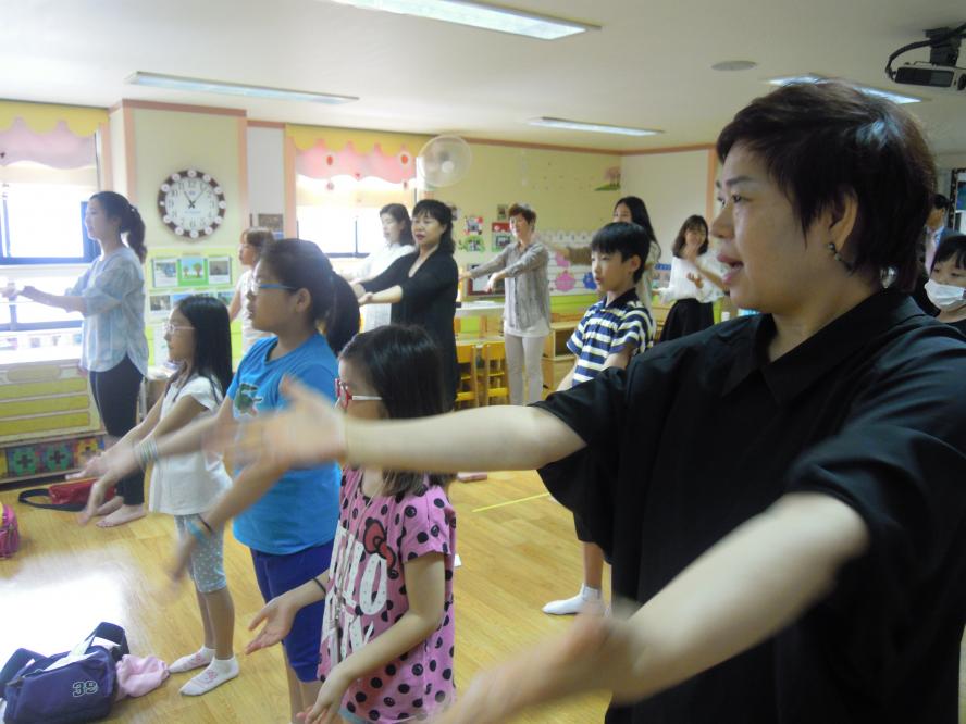 DSCN6840.JPG