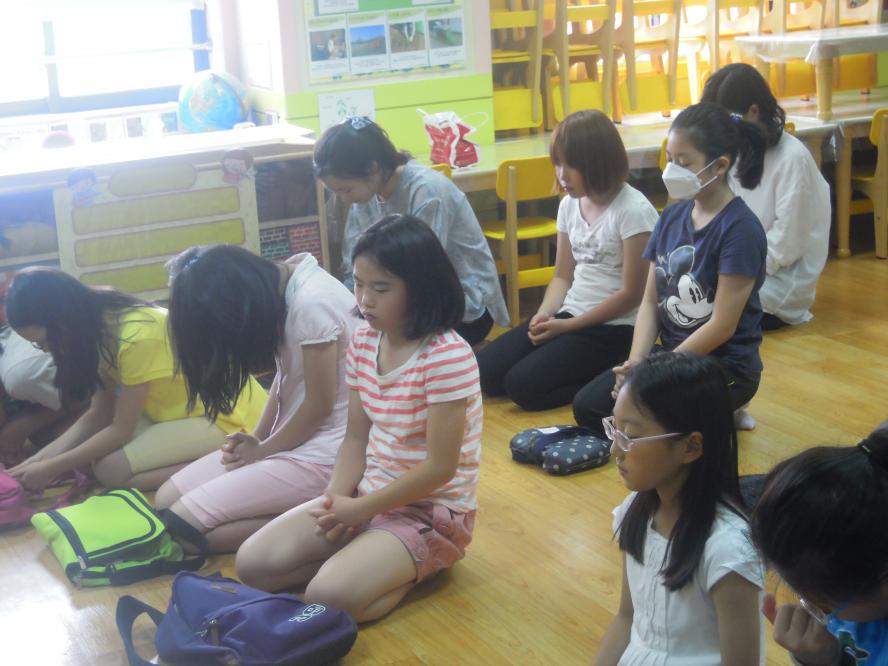 DSCN6874.JPG