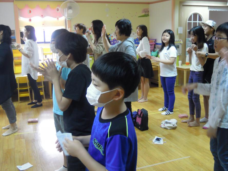 DSCN6843.JPG
