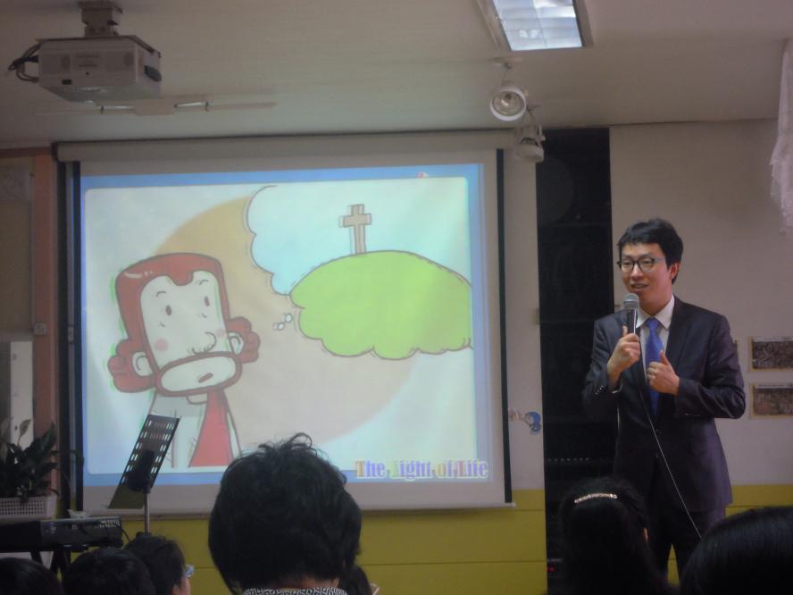 DSCN6867.JPG