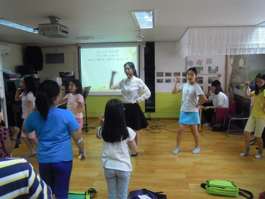 DSCN6832.JPG