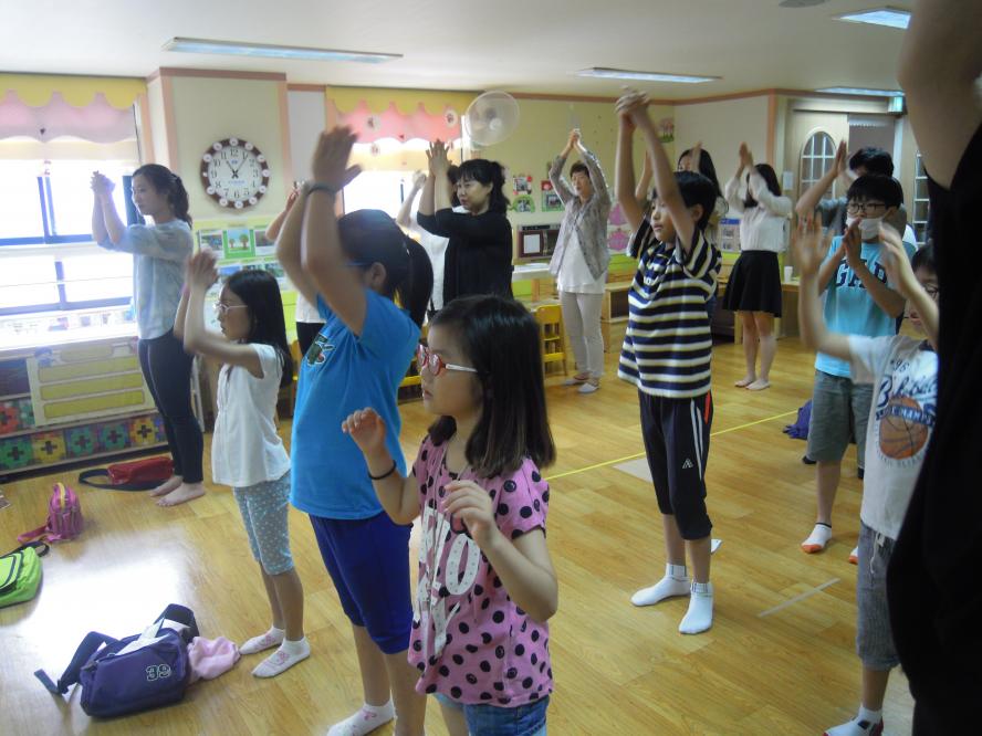 DSCN6835.JPG