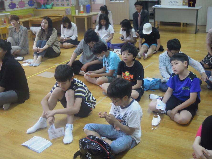 DSCN6876.JPG