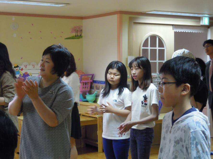 DSCN6841.JPG